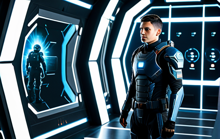 승리의여신:니케 로그인 보너스 혜택 이거 하나만 알아도 게임이 확 달라집니다 2 승리의여신 - 이미지 1