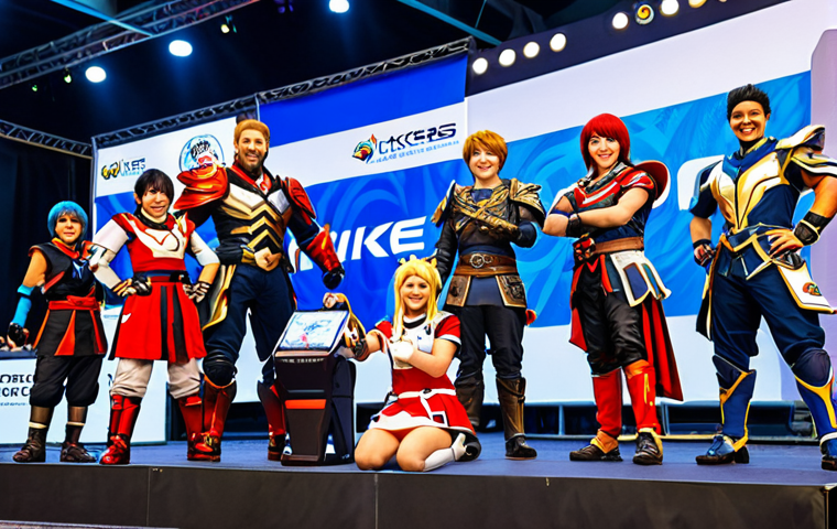 니케 리그 우승 확률 UP! 숨겨진 전략 5가지 파헤치기 2 숨겨진 - 이미지 1