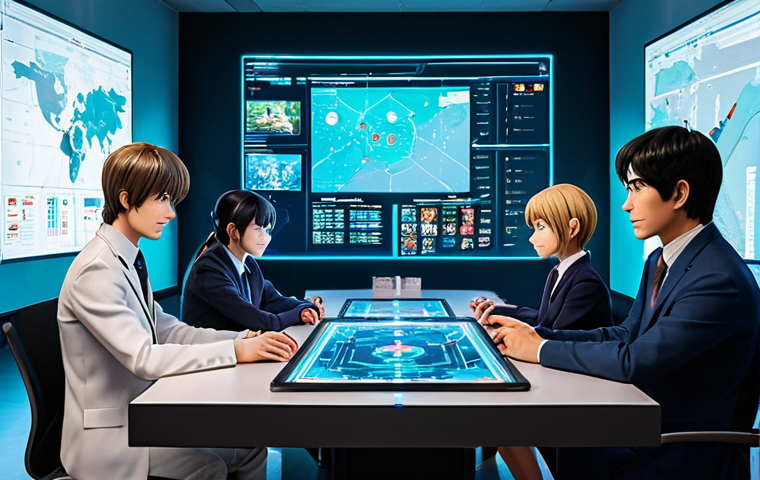 니케 클랜, 합류 전에 꼭 알아야 이득 보는 5가지 2 알아야 - 이미지 1