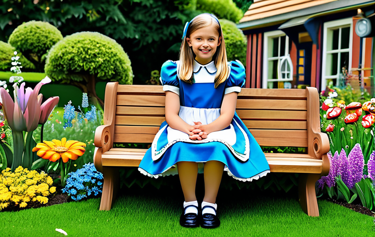 니케 글로벌 최애캐 판도, 지금 확인 안 하면 나만 손해! 2 글로벌 - 이미지 1