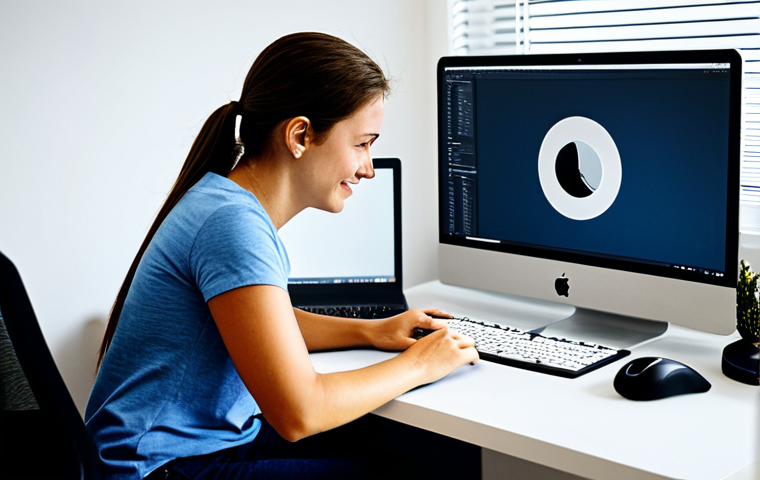 승리의여신 니케 팬트리 전용 아이템 - **Prompt:** A dedicated NIKKE fan's room, decorated with posters and tapestries featuring NIKKE char... 승리의여신 니케 팬트리 전용 아이템 - **Prompt:** A dedicated NIKKE fan's room, decorated with posters and tapestries featuring NIKKE char...