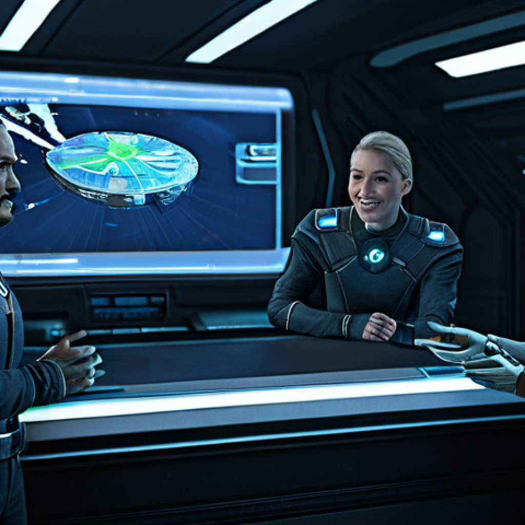 승리의여신 니케 VIP 시스템 분석 - Here are three detailed image prompts for Stable Diffusion, based on the provided context about "God...