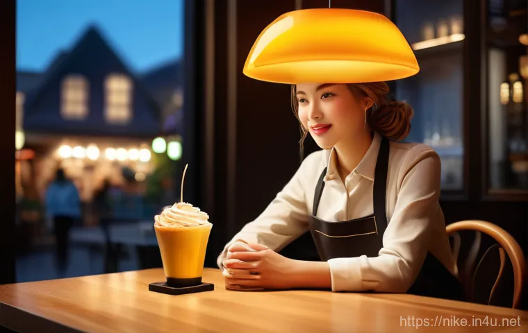 승리의여신 니케 스크린샷 퀄리티 향상 - A beautiful, highly-detailed Nikke female character is depicted in a dynamic, mid-action pose, her w... 승리의여신 니케 스크린샷 퀄리티 향상 - A beautiful, highly-detailed Nikke female character is depicted in a dynamic, mid-action pose, her w...