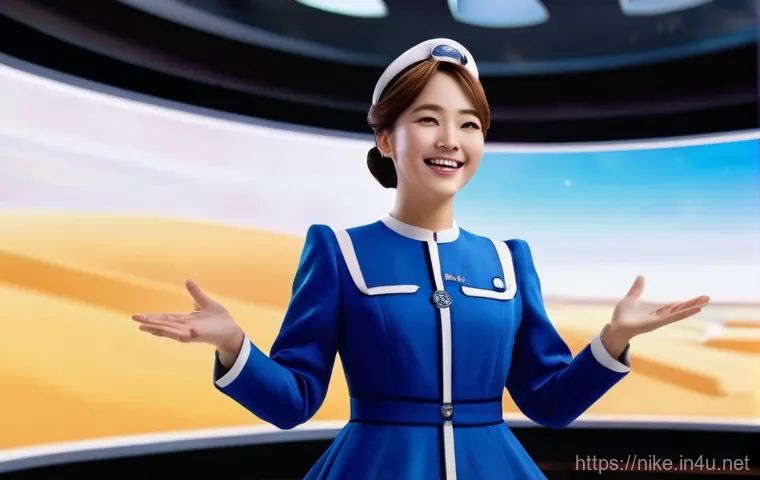 승리의여신 니케 초보자 실수 회피법 - **NIKKE Squad in Dynamic Combat:** A full-body, high-angle action shot of a squad of three "Goddess ...