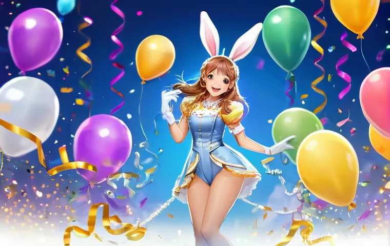 승리의여신 니케 데일리 미션 루틴 - **Prompt 2: Nikke Daily Mission - Dynamic Combat and Resource Collection**
    "An action-packed, de...