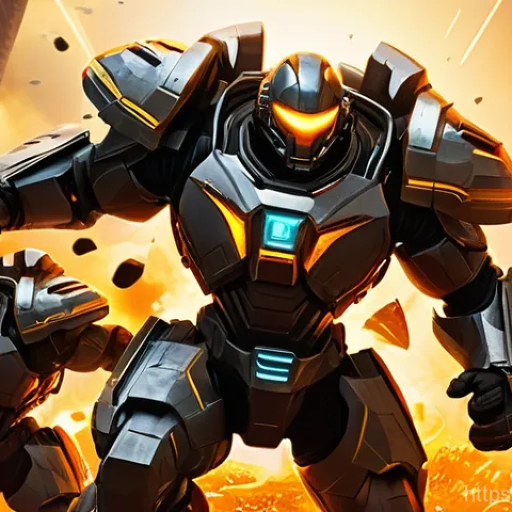 승리의여신 니케 팀워크 향상 전략 - **Image Prompt 1: "Golden Ratio Squad in Full Burst"**
A dynamic, action-packed illustration fea...