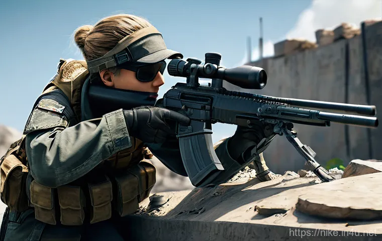 승리의여신 니케 팀워크 향상 전략 - **Image Prompt 1: "Golden Ratio Squad in Full Burst"**
A dynamic, action-packed illustration fea... 승리의여신 니케 팀워크 향상 전략 - **Image Prompt 1: "Golden Ratio Squad in Full Burst"**
A dynamic, action-packed illustration fea...