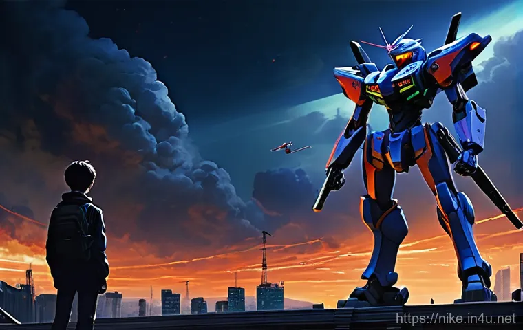 승리의여신 니케 공식 콜라보레이션 이벤트 - **Stellar Blade Heroes Join the Nikke Squad**
A vibrant, dynamic illustration showcasing Eve, Ra... 승리의여신 니케 공식 콜라보레이션 이벤트 - **Stellar Blade Heroes Join the Nikke Squad**
A vibrant, dynamic illustration showcasing Eve, Ra...