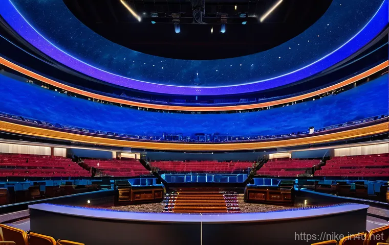 승리의여신 니케 개발사 방향성 분석 - Here are three detailed image prompts in English, designed for an SD model, based on the provided in... 승리의여신 니케 개발사 방향성 분석 - Here are three detailed image prompts in English, designed for an SD model, based on the provided in...