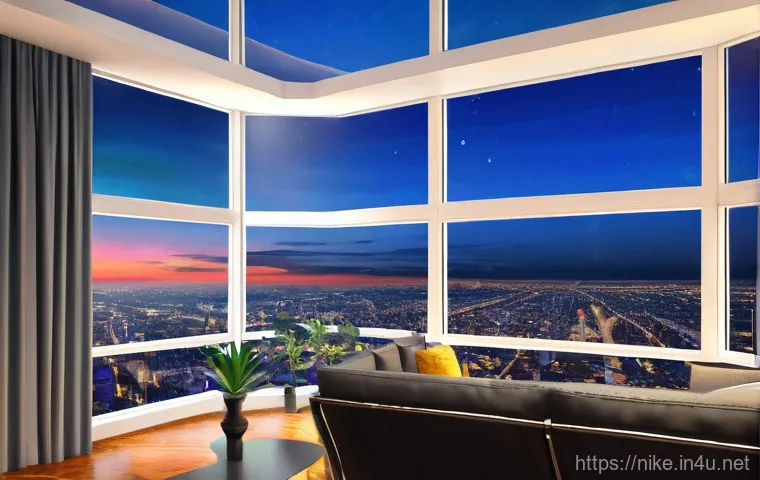 승리의여신 니케 유저 커뮤니티 - Here are three detailed image generation prompts in English, adhering to all the specified guideline... 승리의여신 니케 유저 커뮤니티 - Here are three detailed image generation prompts in English, adhering to all the specified guideline...