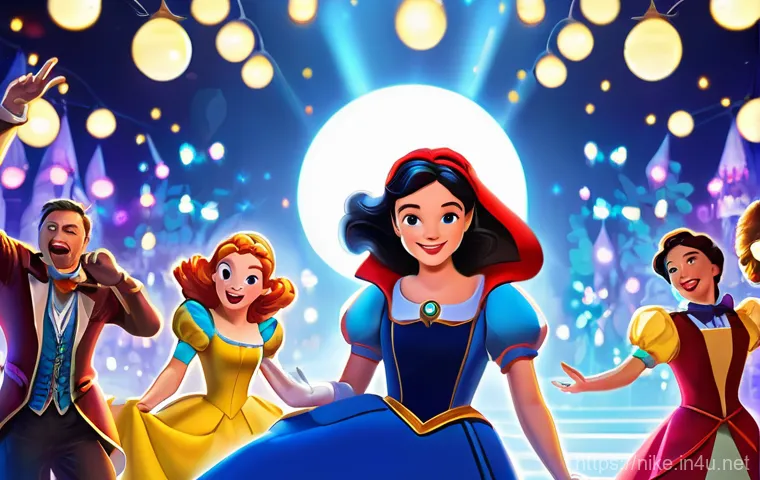 승리의여신 니케 유저 커뮤니티 - Prompt 1: "Nikke 3rd Anniversary Special Broadcast Celebration"** 승리의여신 니케 유저 커뮤니티 - Prompt 1: "Nikke 3rd Anniversary Special Broadcast Celebration"**