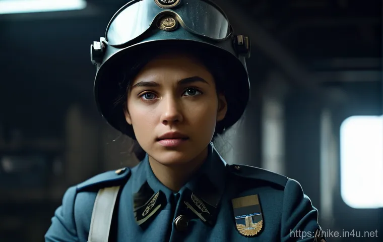 승리의여신 니케 시즌별 신규 콘텐츠 - **A New Burst Dealer Nikke in Action**
A highly detailed, full-body illustration of a powerful f... 승리의여신 니케 시즌별 신규 콘텐츠 - **A New Burst Dealer Nikke in Action**
A highly detailed, full-body illustration of a powerful f...