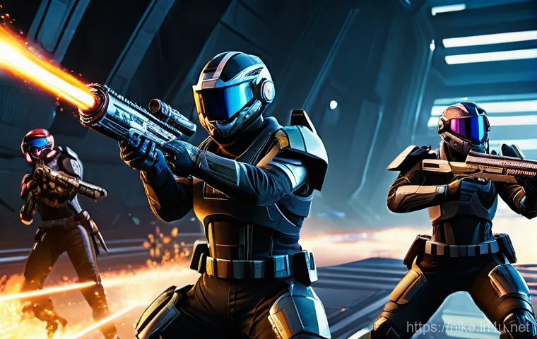 승리의여신 니케 시즌별 신규 콘텐츠 - **An Emotional Story Moment for a Nikke**
A poignant, cinematic scene featuring a Nikke characte... 승리의여신 니케 시즌별 신규 콘텐츠 - **An Emotional Story Moment for a Nikke**
A poignant, cinematic scene featuring a Nikke characte...