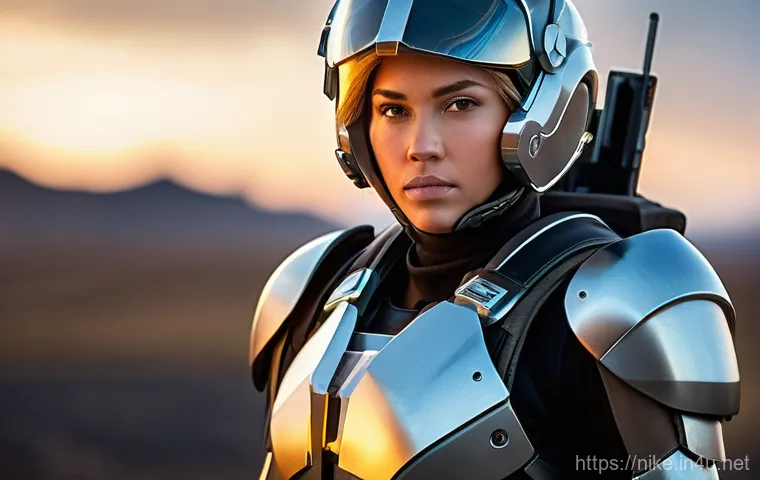 승리의여신 니케 초보자 패키지 구매 - A skilled female commander, dressed in a sleek, futuristic uniform (modest, practical design, no rev... 승리의여신 니케 초보자 패키지 구매 - A skilled female commander, dressed in a sleek, futuristic uniform (modest, practical design, no rev...