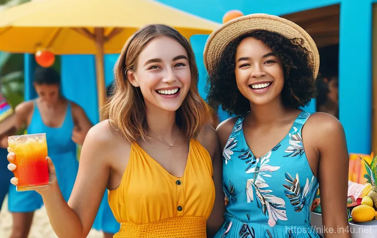 승리의여신 니케 스토리 모드 엔딩 분기 - **Prompt:** A group of three Nikkes, fully dressed in practical, non-revealing exploration gear, are... 승리의여신 니케 스토리 모드 엔딩 분기 - **Prompt:** A group of three Nikkes, fully dressed in practical, non-revealing exploration gear, are...