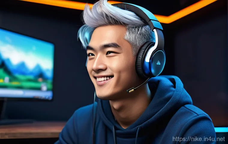 승리의여신 니케 데이터 보관 팁 - **Prompt:** A focused young adult woman with short, neat brown hair, wearing a sleek, casual tech-we... 승리의여신 니케 데이터 보관 팁 - **Prompt:** A focused young adult woman with short, neat brown hair, wearing a sleek, casual tech-we...