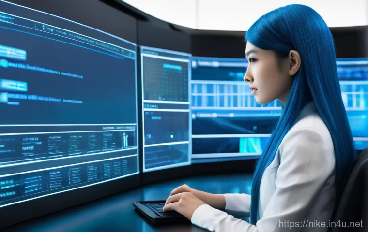 승리의여신 니케 데이터 보관 팁 - **Prompt:** A smiling young adult man with stylish, swept-back silver hair, wearing a comfortable, d... 승리의여신 니케 데이터 보관 팁 - **Prompt:** A smiling young adult man with stylish, swept-back silver hair, wearing a comfortable, d...