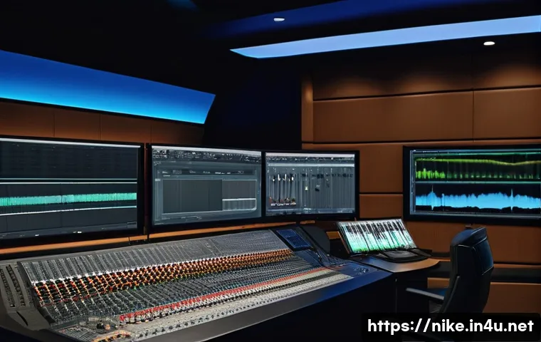 승리의 여신 니케 디자이너 혈라가 직접 밝히는 독보적 아트의 비밀 3 승리의여신 니케 디자이너 인터뷰 관련 이미지 1