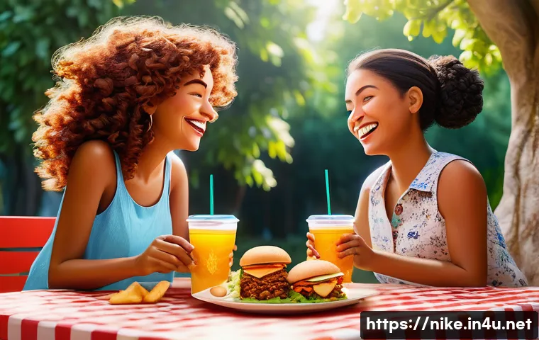 승리의 여신 니케: 다음 패치, 상상 초월 신규 콘텐츠와 캐릭터 미리보기 3 승리의여신 니케 신규 패치 예상 관련 이미지 1