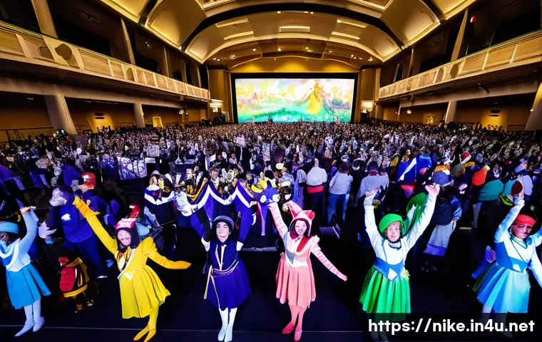 승리의 여신 니케, 팬 소통 플랫폼으로 게임 몰입도 200% 올리는 법 3 승리의여신 니케 팬 소통 플랫폼 관련 이미지 1