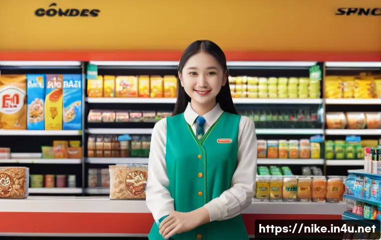 승리의 여신 니케, 팬 소통 플랫폼으로 게임 몰입도 200% 올리는 법 4 승리의여신 니케 팬 소통 플랫폼 관련 이미지 2