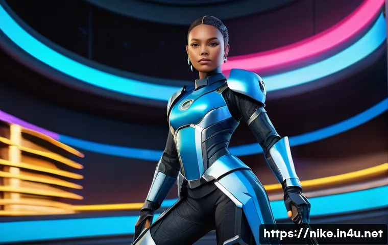 승리의 여신 니케 유료 아이템, 현명한 지갑을 위한 놀라운 가치 분석 결과 3 승리의여신 니케 유료 아이템 가치 분석 관련 이미지 1