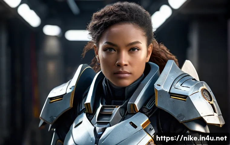 승리의 여신 니케 유료 아이템, 현명한 지갑을 위한 놀라운 가치 분석 결과 4 승리의여신 니케 유료 아이템 가치 분석 관련 이미지 2