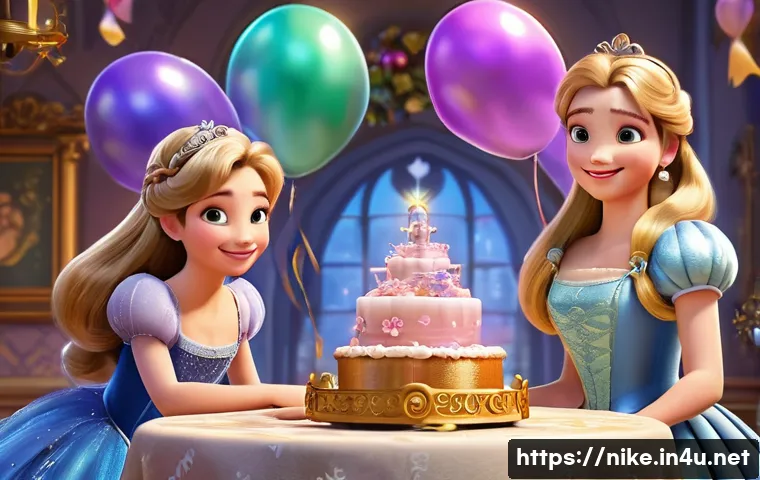 승리의 여신: 니케 데이터 효율 2배 상승! 숨겨진 소모량 관리 비법 3 승리의여신 니케 데이터 소모량 관련 이미지 1