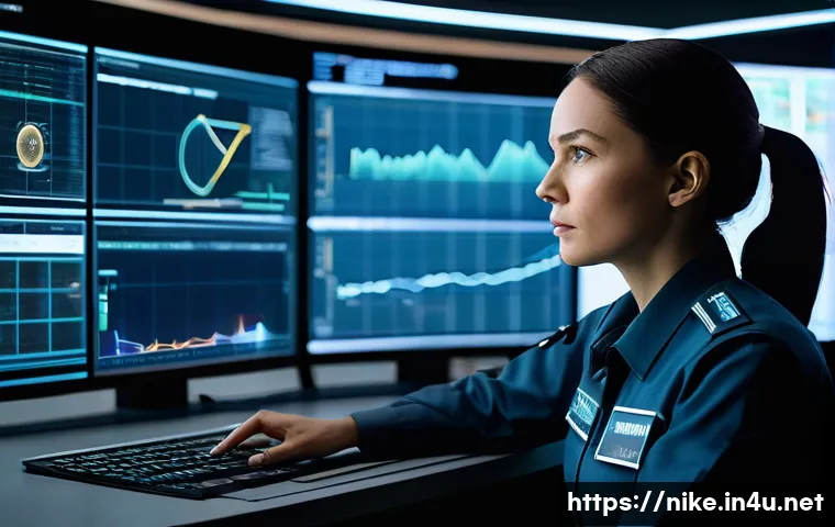 승리의 여신: 니케 데이터 효율 2배 상승! 숨겨진 소모량 관리 비법 4 승리의여신 니케 데이터 소모량 관련 이미지 2